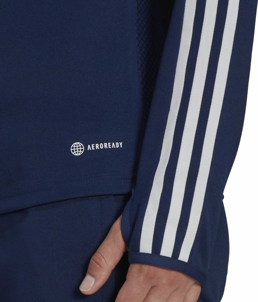 Duks për femra adidas, navy