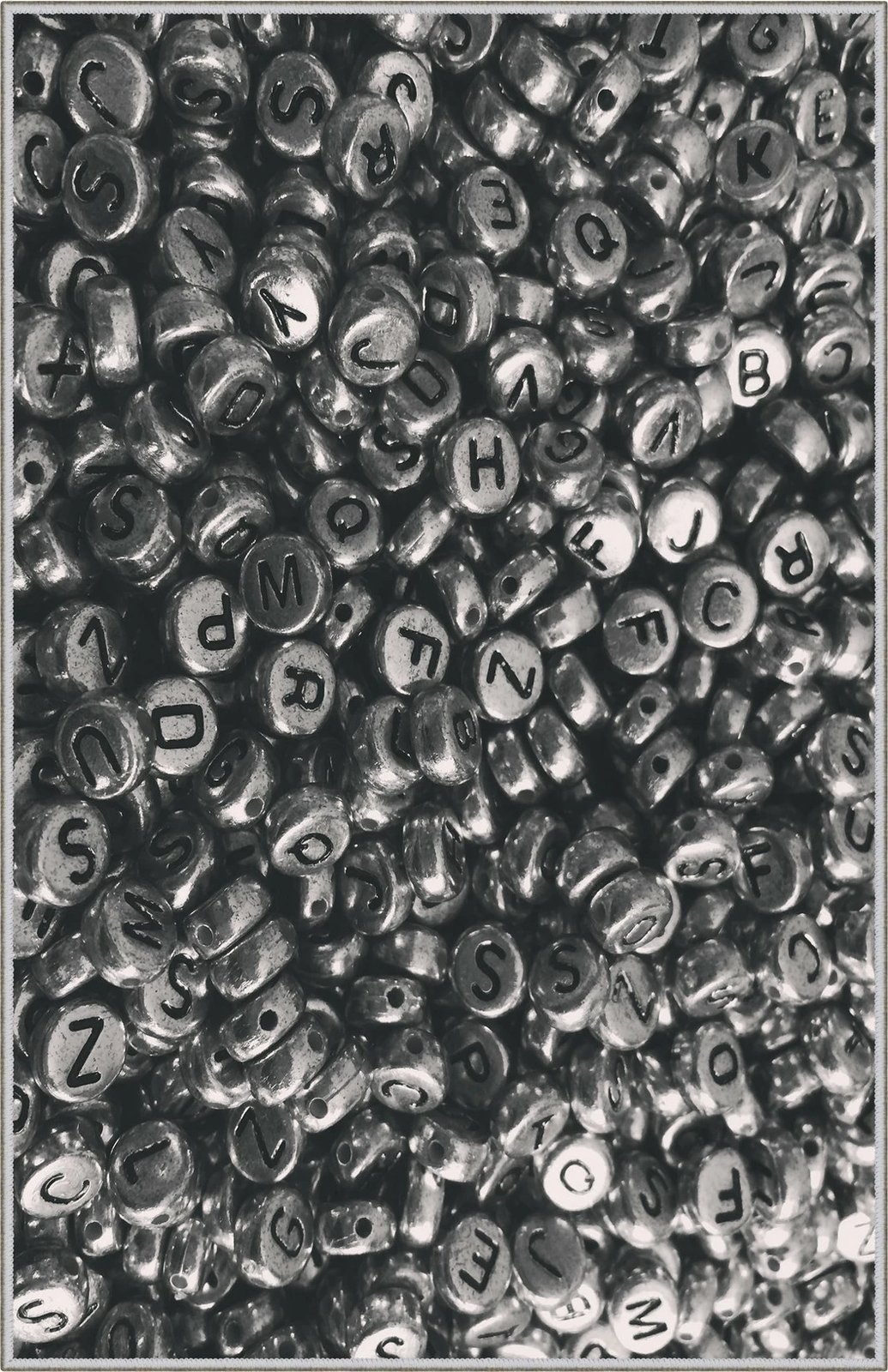 Qilim për korridor, shumëngjyrësh, Conceptum Hypnose, WOOKECE071, 100x200cm