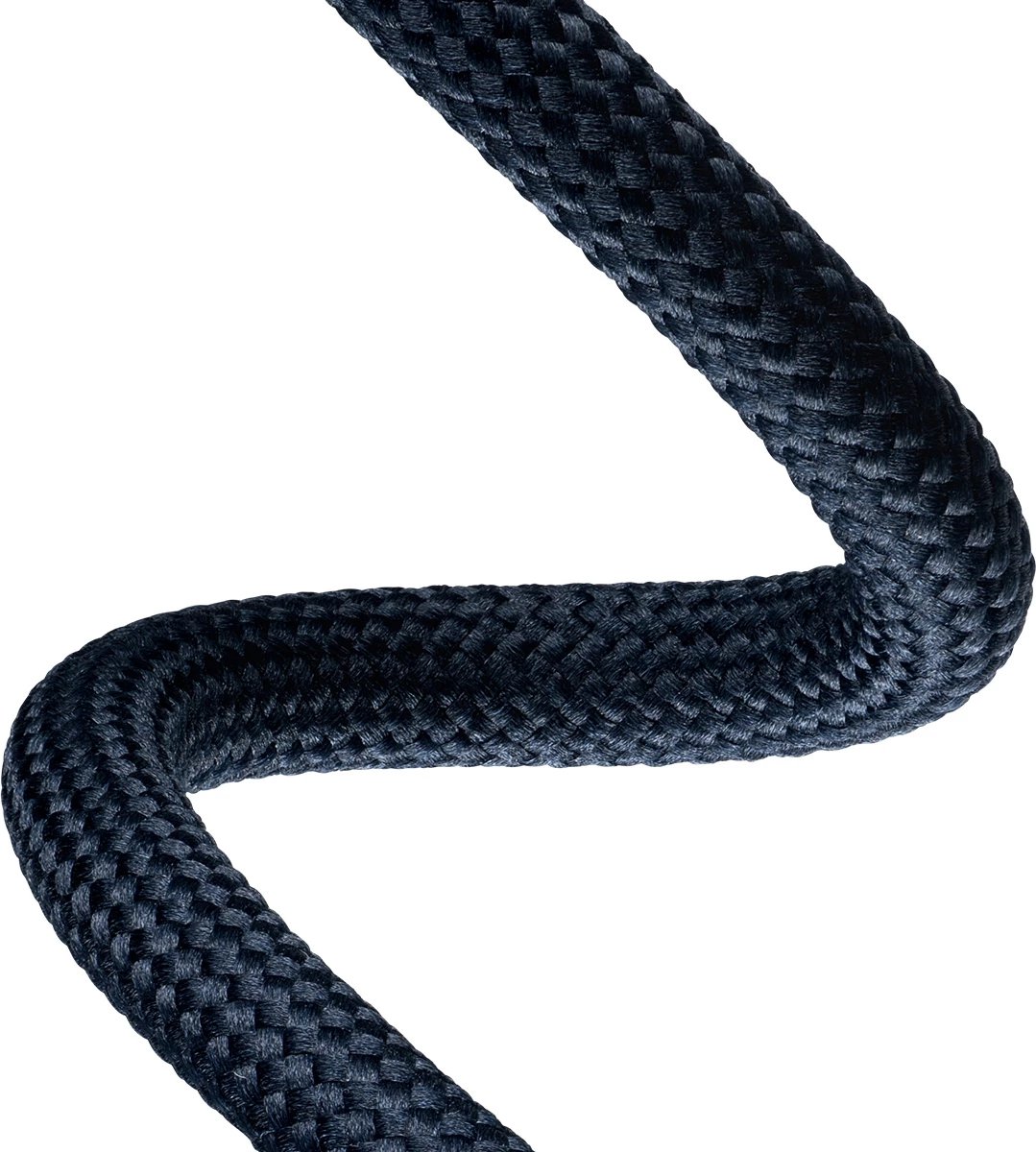 Kabllo karikimi Baseus Flash Series II, 1.2m, USB-A në USB-C/Lightning/micro USB, 100W, Kaltër