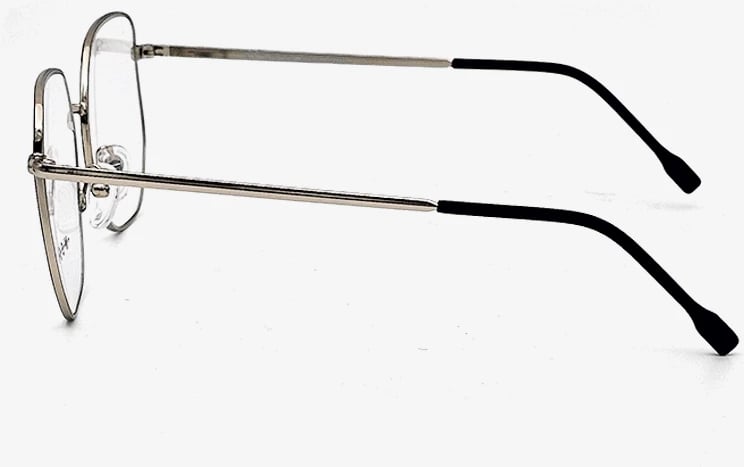 Korniza optike West 99990 54 C.3