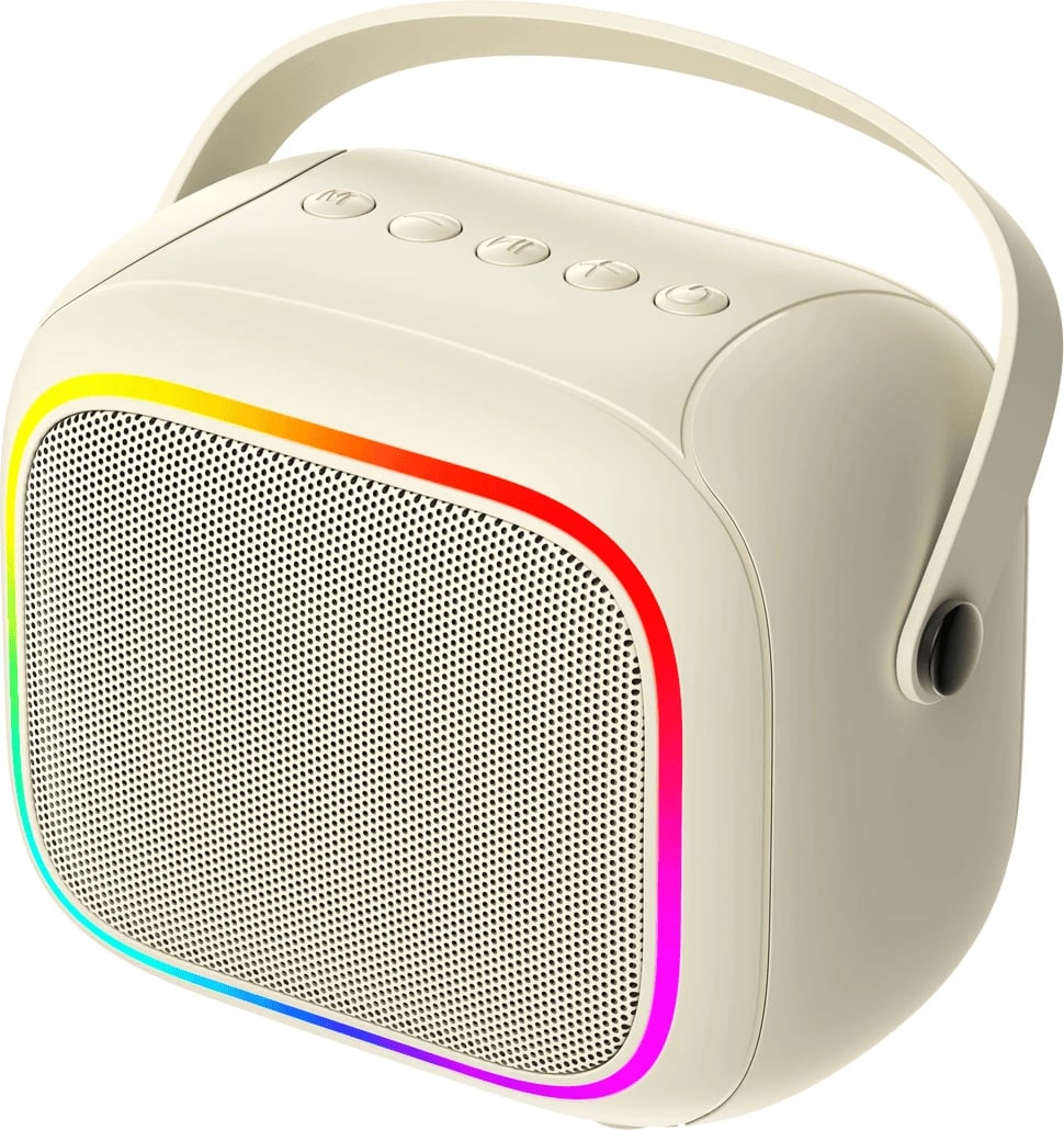 Altoparlant HAVIT SK818BT