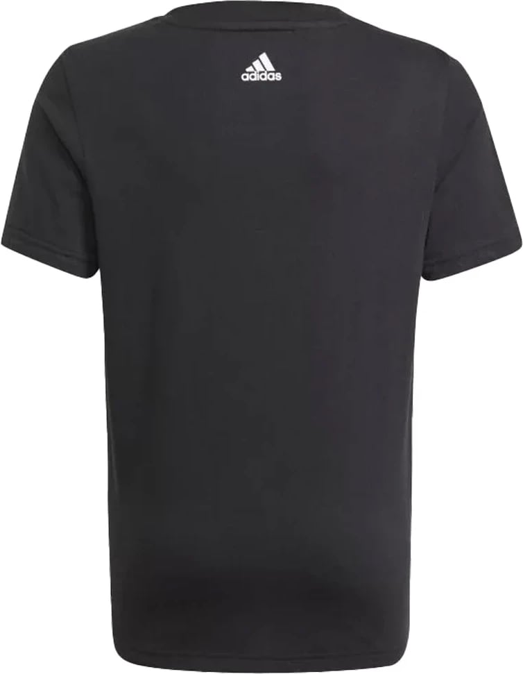 Maicë për Fëmijë, ADIDAS - GN4006