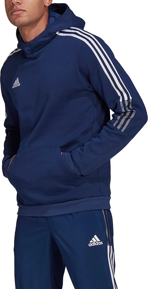 duks për meshkuj adidas, navy duks për meshkuj adidas, navy