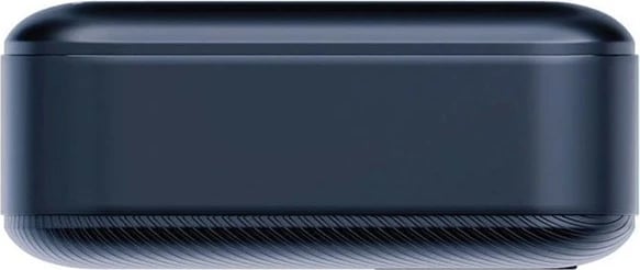 Powerbank 3MK PowerHouse 20000mAh, i zi
