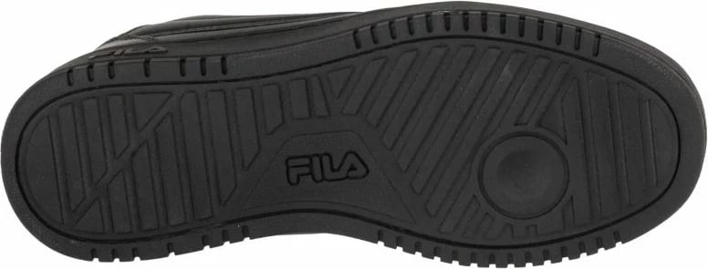 Atlete për femra Fila, të zeza