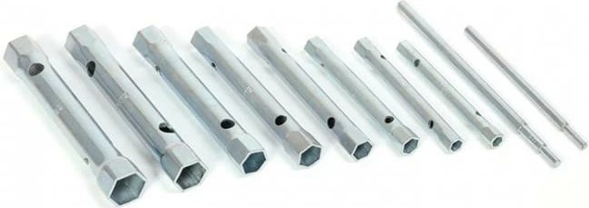 ÇEles Filter I Vajit Set Wrench