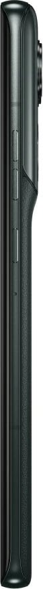 Celular Motorola Edge 50 Ultra, Gri