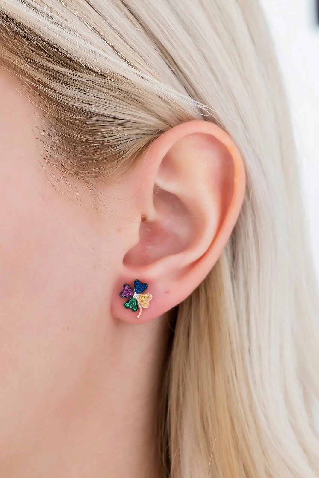 Vath argjendi shumëngjyrësh Jumeon, NRZ99157