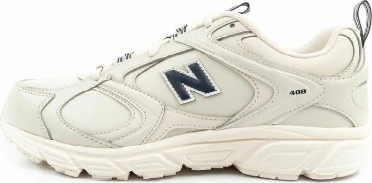 Atlete për meshkuj New Balance, bezhë