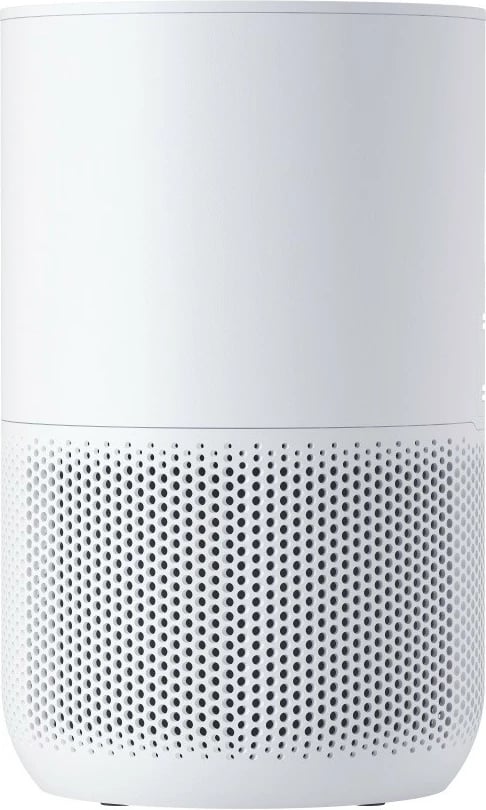 Pastrues ajri XIAOMI Air Purifier 4 Compact, i bardhë