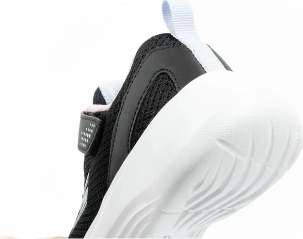 Atlete për fëmijë Skechers, vajza