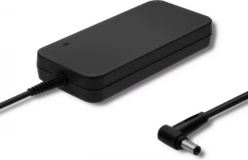 Adapter Qoltec 50087 për laptop Acer,  90W, 19V, 4.74A