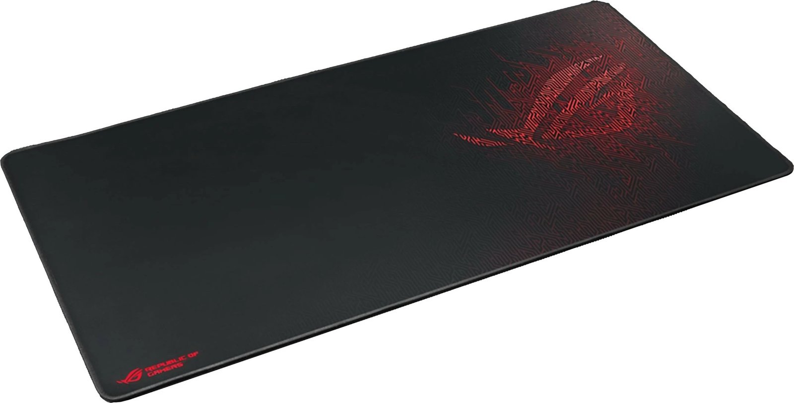 Mousepad ASUS ROG Sheath (900x440x3mm)