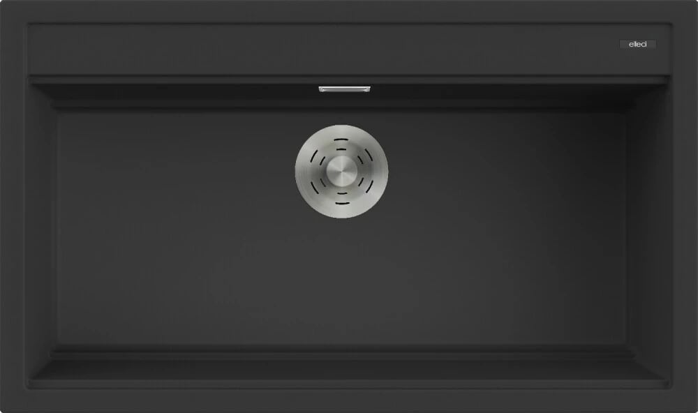 Lavaman Elleci LGB36040, 86 x 51 cm, i zi Lavaman Elleci LGB36040, 86 x 51 cm, i zi