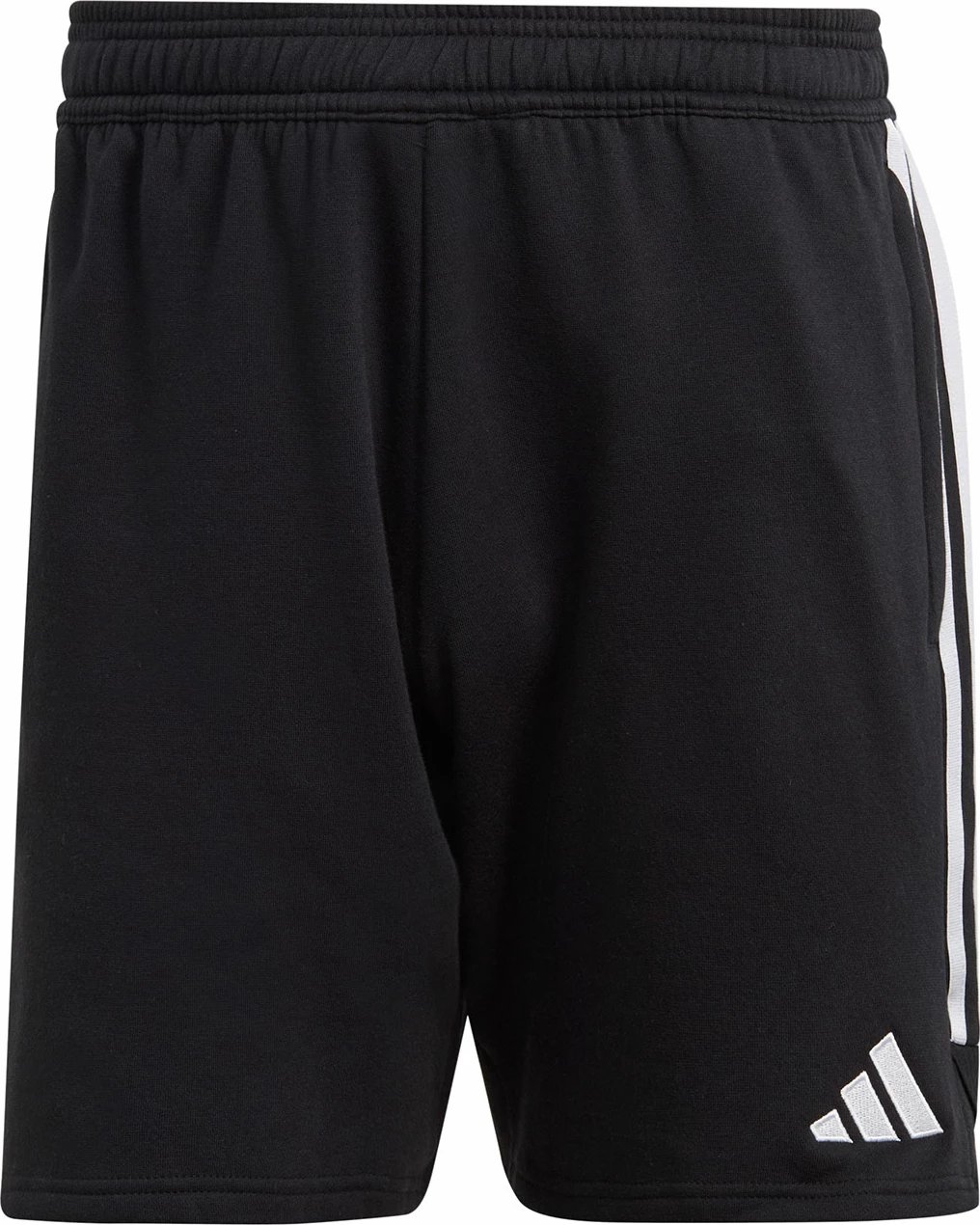 Shorce për meshkuj adidas, të zeza