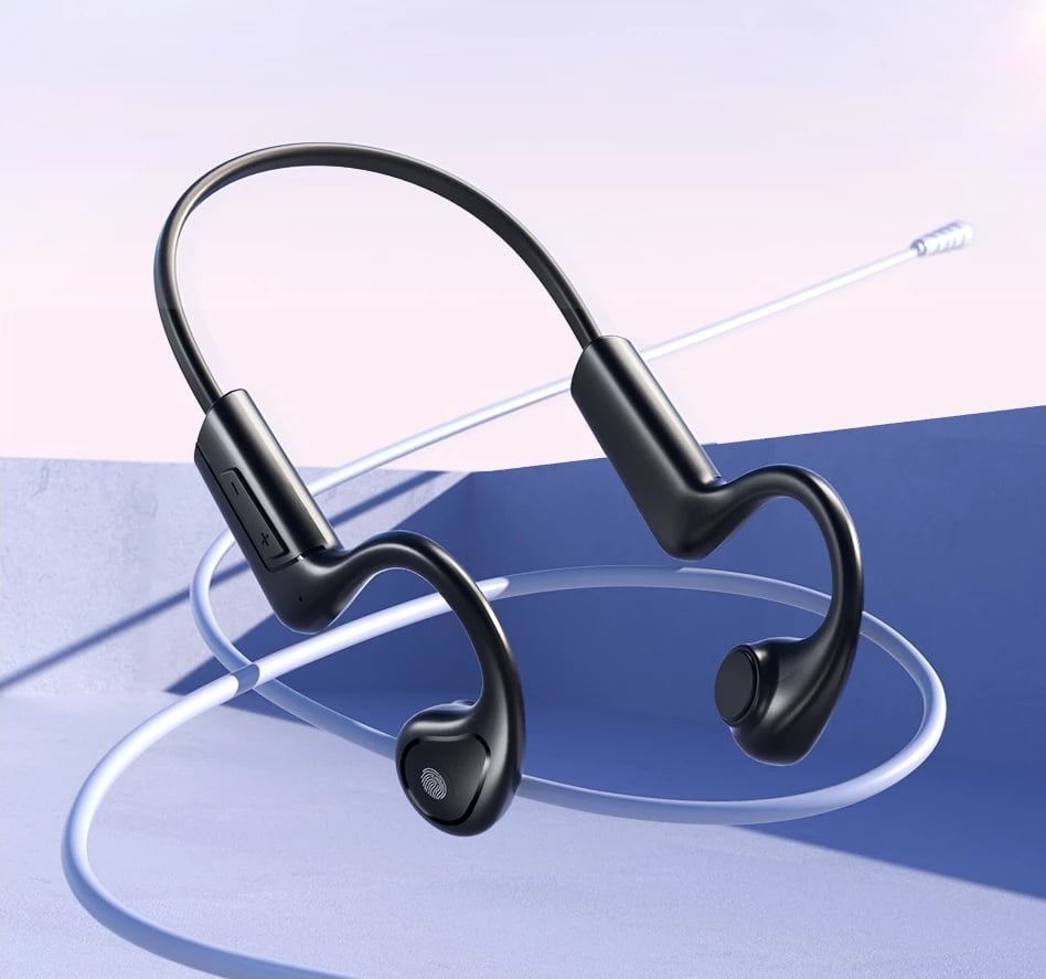 Kufje Me Bluetooth AWEI A886BL