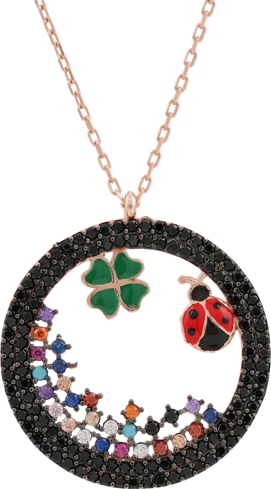 Varëse argjendi Jumeon, NRZ10863