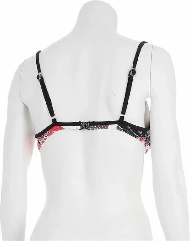 Bikine për femra Banana Moon