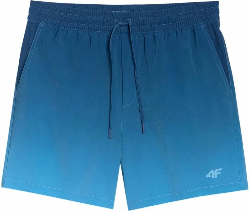 Shorce noti për meshkuj 4f, blu