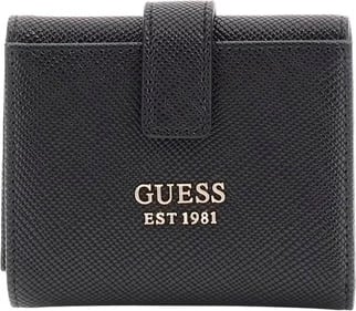 Portofol Guess femra, i zi