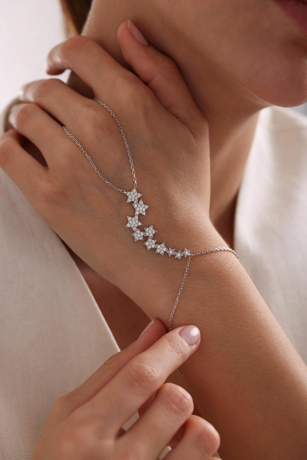 Byzylyk argjendi Jumeon, NRZ1000043