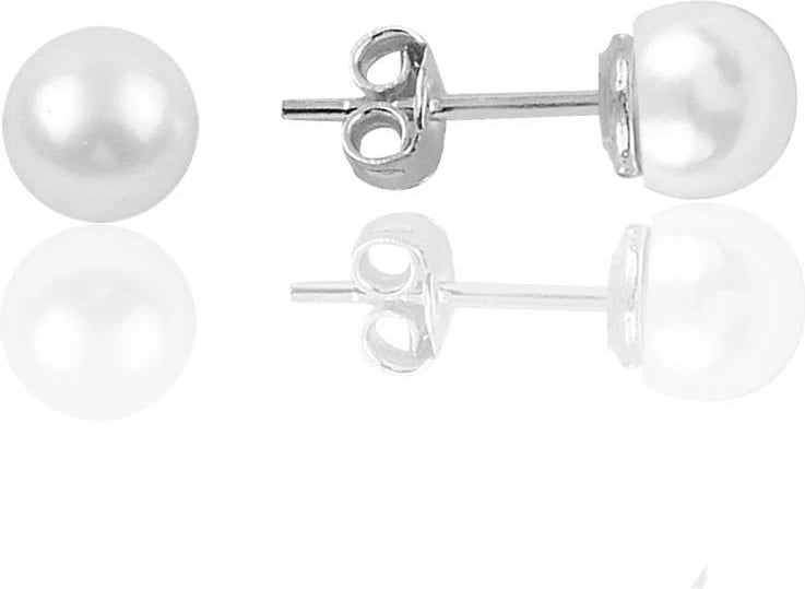 Vathë argjendi Jumeon, 11804ROD