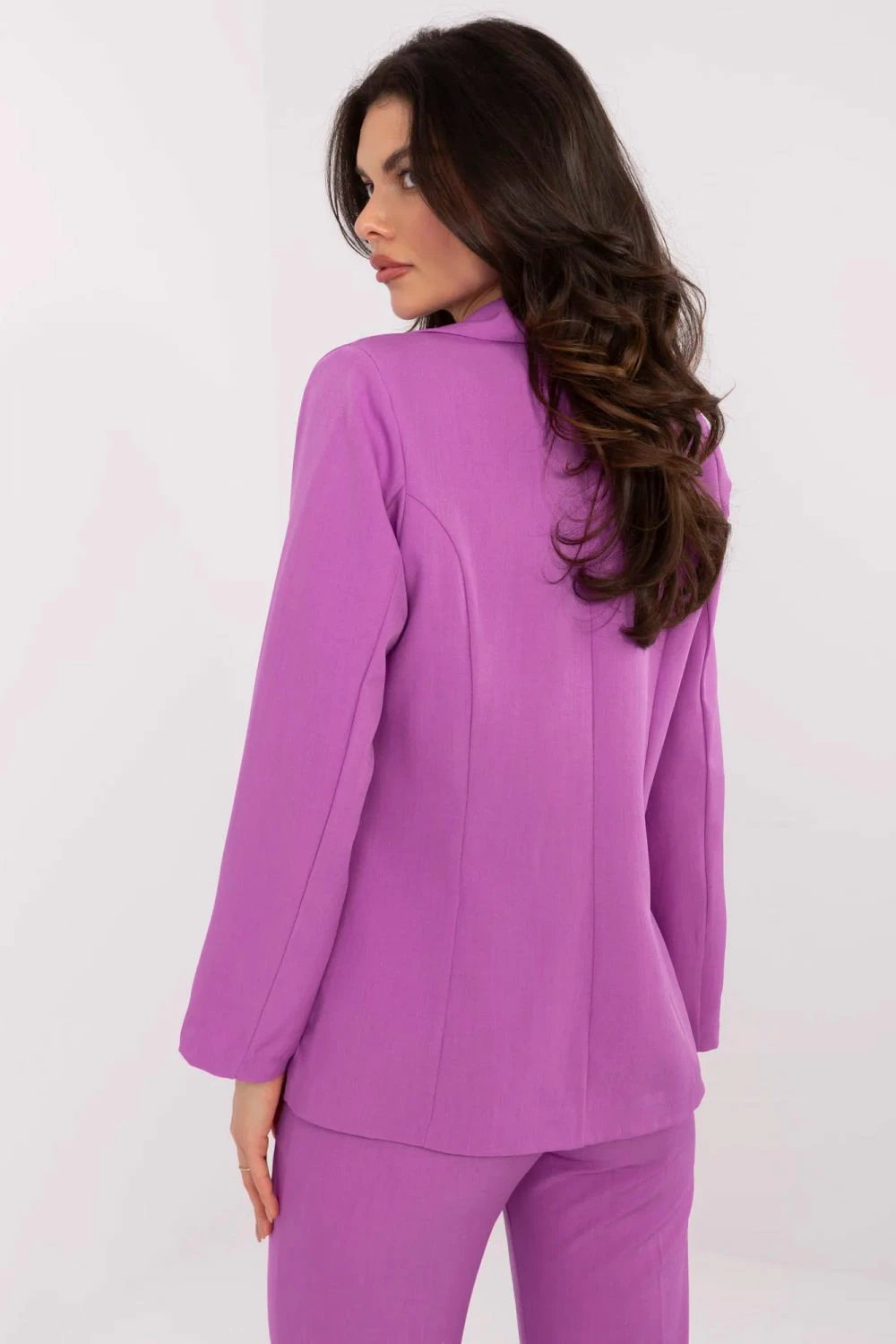 Jakne femra Italy Moda 209191, vjollcë