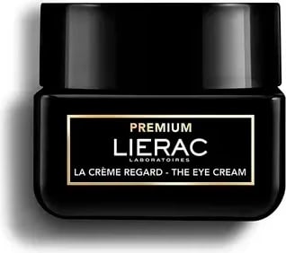 Krem për sy Lierac Premium La Creme Regard 20ml