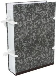 FASIKELL ARHIVE FORNAX HERBARIUM