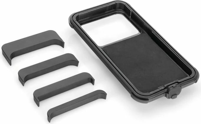 Maske Telefoni Opti Universal