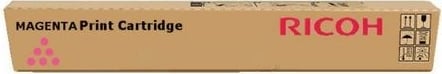 Toner Ricoh 841927 origjinal, Magenta, 1 copë