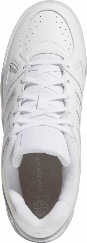 Atlete për meshkuj adidas, të bardha
