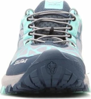 Atlete për femra Salewa, gri