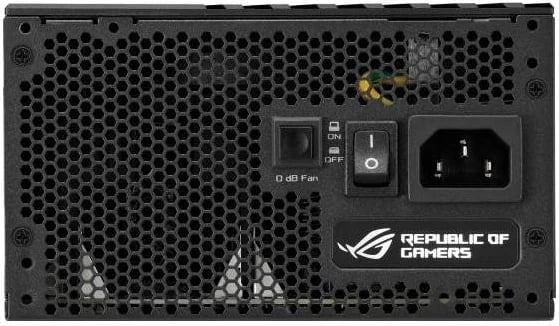 Furnizues energjie ASUS ROG-THOR-1200P2, 1200W Furnizues energjie ASUS ROG-THOR-1200P2, 1200W