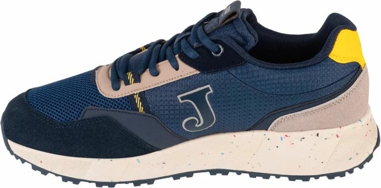 Atlete për meshkuj Joma, blu marine