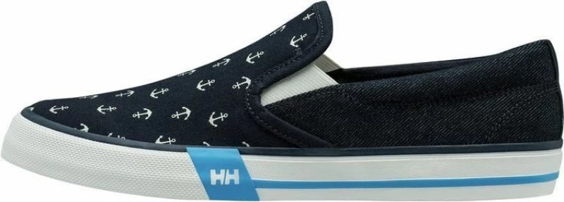 Atlete për femra Helly Hansen, blu marine