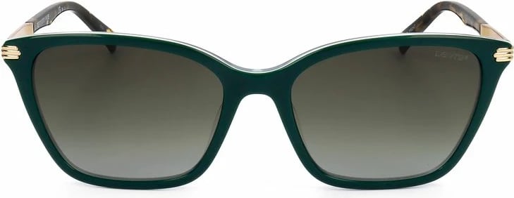 Syze dielli Levi's femra, kafe