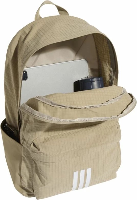 Çantë shpine adidas