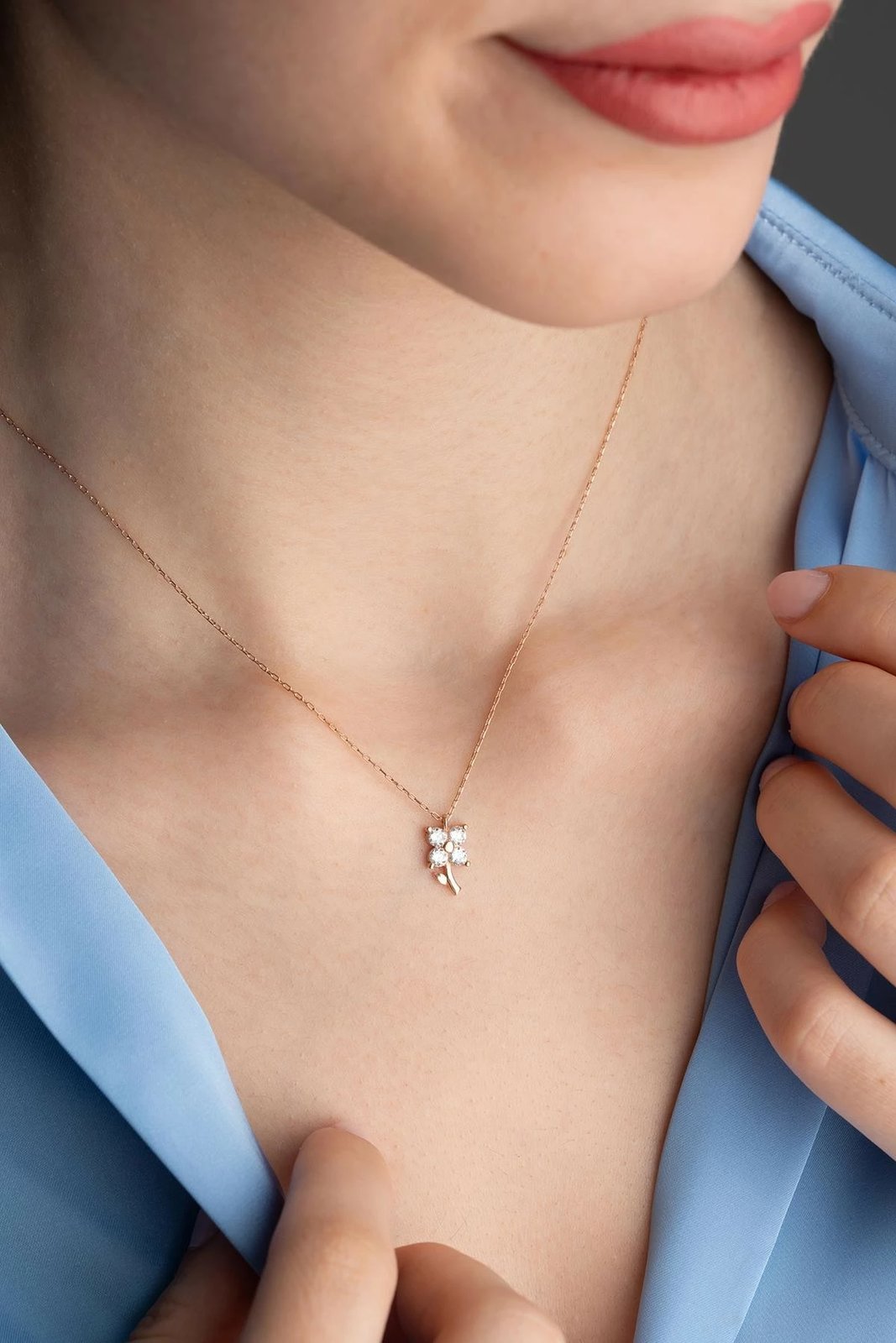 Varëse argjendi Jumeon, ngjyrë ari dhe argjendi, NRZ999740