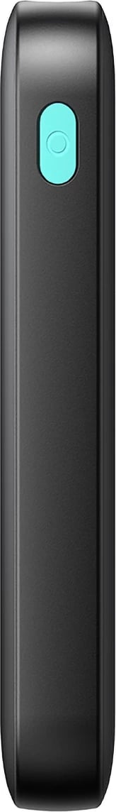 Powerbank Joyroom JR-PBF13, 5000mAh, 2x USB-A, 1x USB-C, e zezë Powerbank Joyroom JR-PBF13, 5000mAh, 2x USB-A, 1x USB-C, e zezë