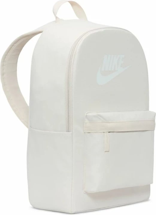 Çantë shpine Nike, bezhë