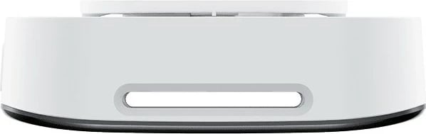 Sensor dhome Yealink RoomSensor Pro, lagështi, intensitet dritë, temperaturë, Bluetooth/Wi-Fi, e zezë/e bardhë Sensor dhome Yealink RoomSensor Pro, lagështi, intensitet dritë, temperaturë, Bluetooth/Wi-Fi, e zezë/e bardhë