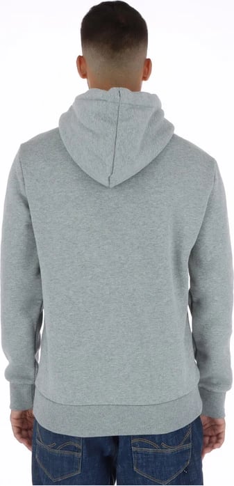 Duks për meshkuj Superdry