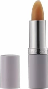 Stick për buzë Elizabeth Arden Eight Hour Cream SPF15 3.7g