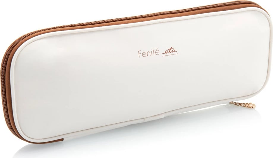 Drejtuese Flokësh Eta Fenite ETA333790000