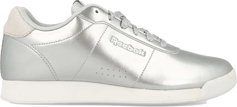 Patika për Femra, REEBOK - CN4286