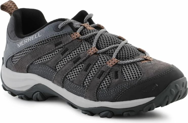 Atlete hiking për meshkuj Merrell, granite