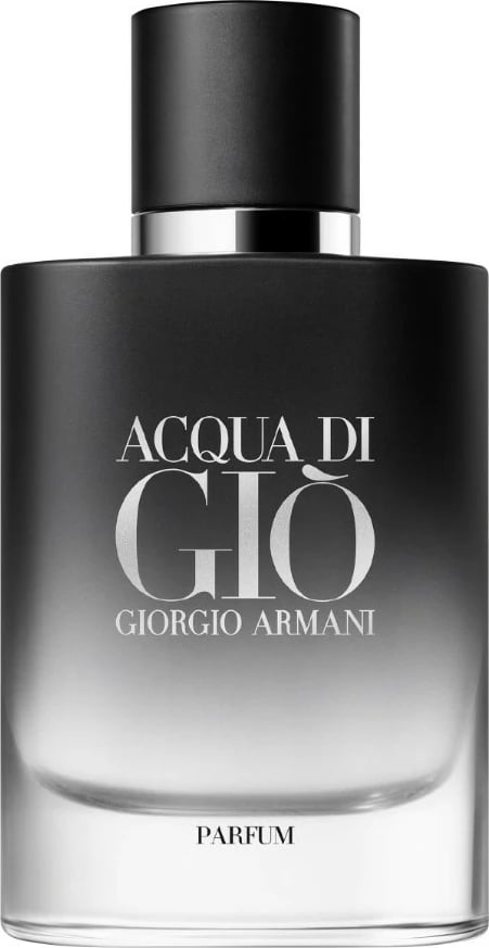 Le Perfume Giorgio Armani Acqua Di, 75 ml