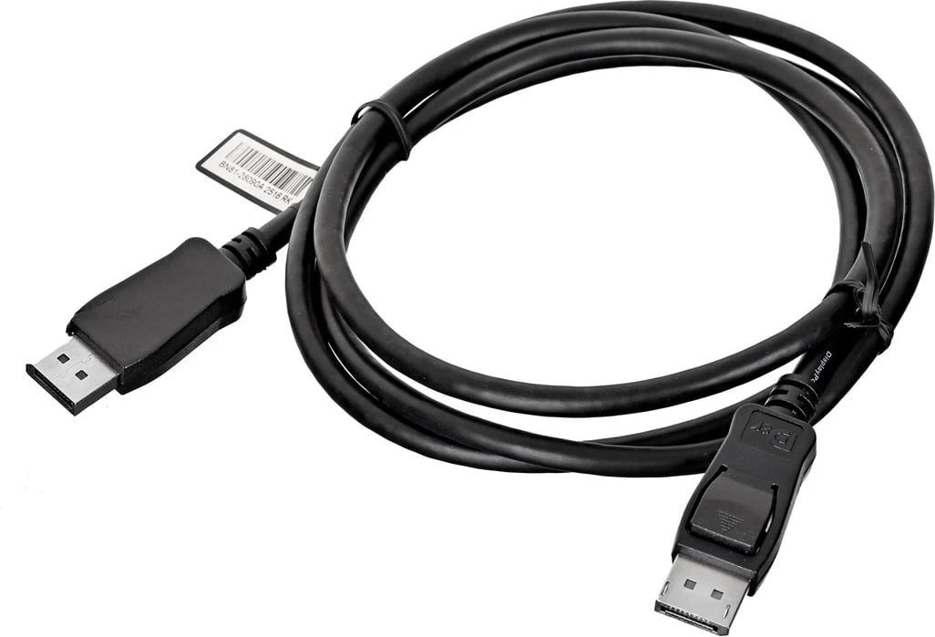 Monitor Samsung LS32FG510EUXEN, 32", Quad HD, LED, Gaming, i zi