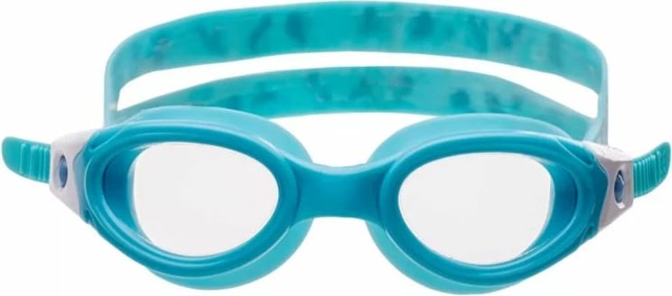 Syze noti për djem Aquawave, blu